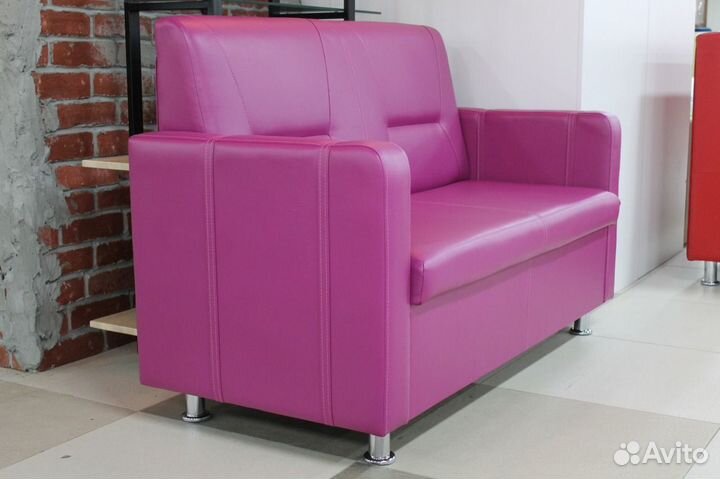 Диван офисный