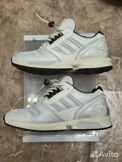 Adidas Originals x 27 ZX 8000