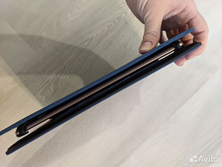 Планшет samsung galaxy tab a sm-t510