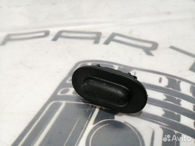 Датчик солнца Volkswagen Passat B6 2005-2010