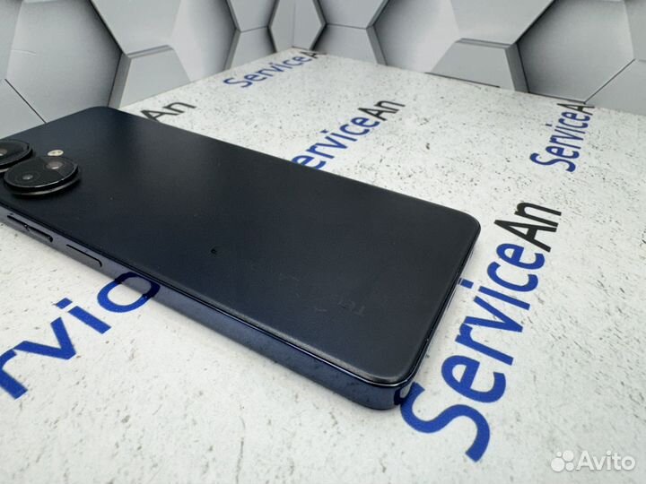 TECNO Camon 19 Pro, 8/128 ГБ