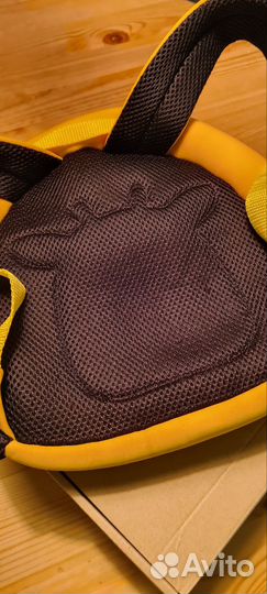 Рюкзак детский