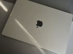 Macbook pro 16 m1 1 tb