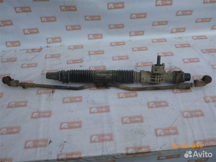 Рейка рулевая Лада 2112 хэтчбек 5 дв. 2112 2002