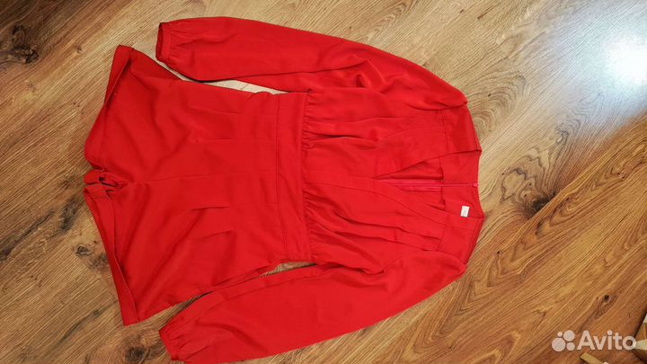 Одежда женская