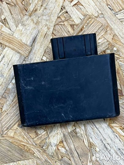 Коммутатор Honda CRF 250R 2011