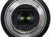 Tamron 18-300mm f/3.5-6.3 Di III-A VC VXD Sony E