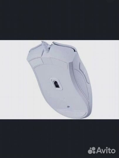 Компьютерная мышь Razer