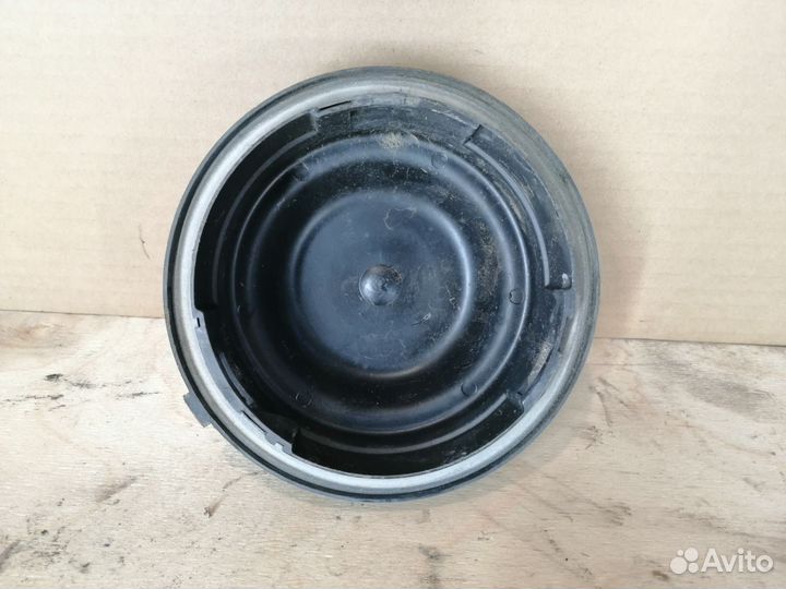 Крышка заглушка фары Mercedes T2 REX 609D