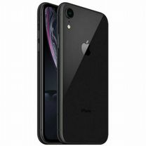 iPhone Xr, 128 ГБ