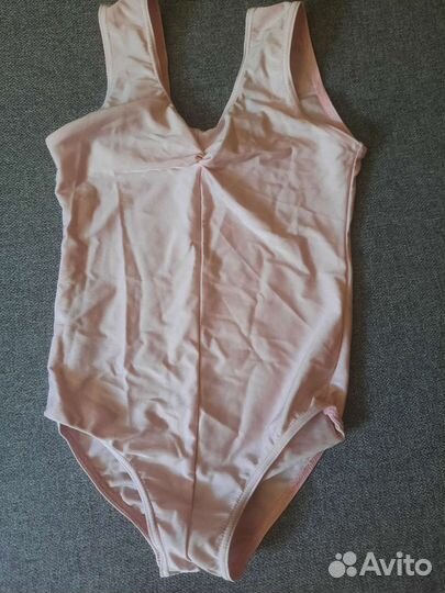 Купальник для спорта