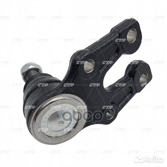 Шаровая опора SB3972 (Старый CBT68) CB0412 CTR