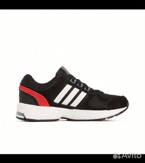 Adidas equipment eqt