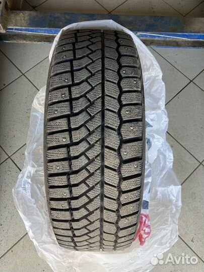Viatti Brina Nordico V-522 205/55 R16