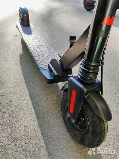 Midway yamato 0809 pro