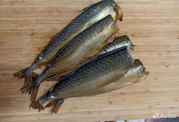 Натуральное копчение халяль