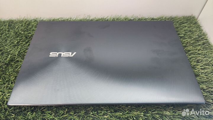 Asus zenbook ux325e