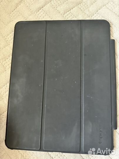 iPad pro 12.9 2022 m2 256gb