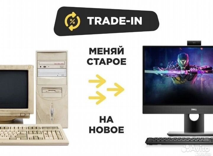 Ноутбук Acer AMD A8/8GB/SSD/HD 7640G