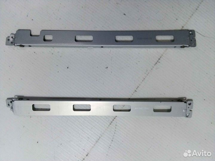 Петли для Samsung R418