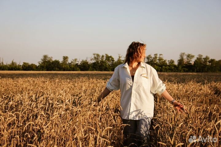 Тренер эффективного мышления