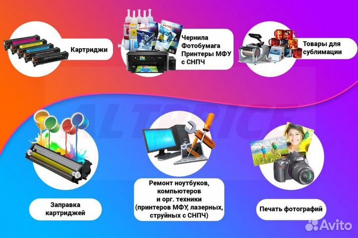 Пленка для ламинирования