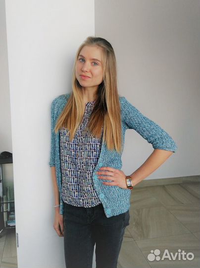 Массаж швз, спины