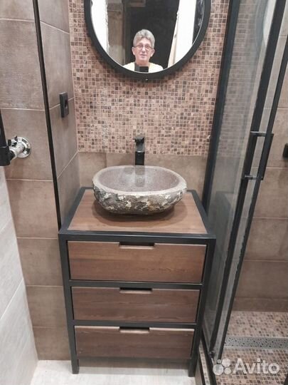 Ремонт квартир