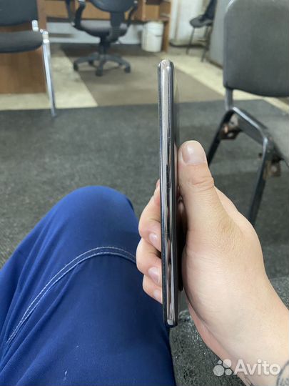 Samsung Galaxy A52, 4/128 ГБ