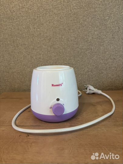 Подогреватель бутылочек