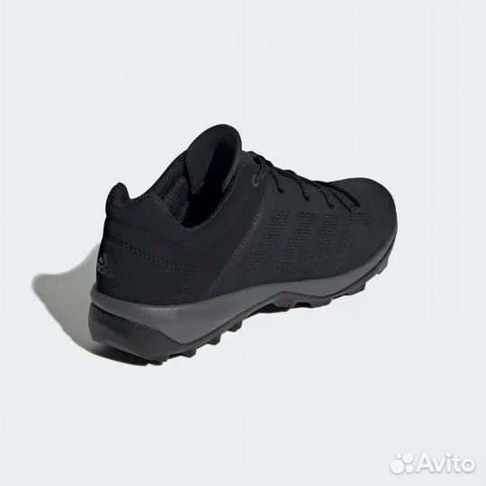 Adidas terrex daroga plus (38.5-44)