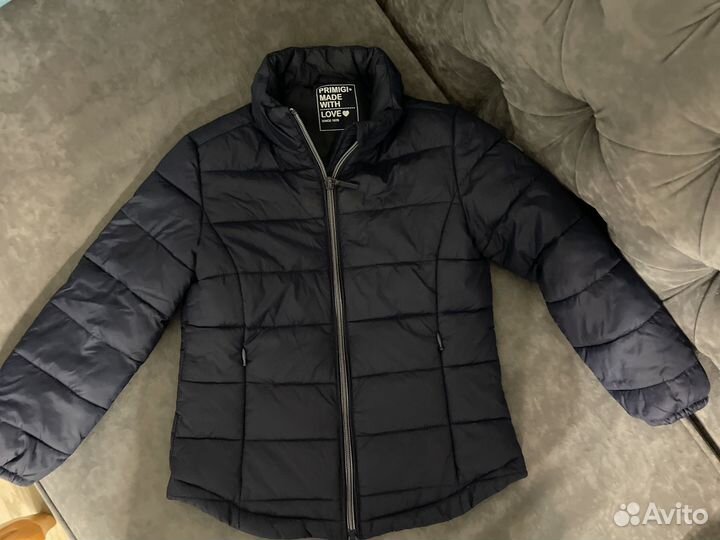 Куртка Primigi (104 см)