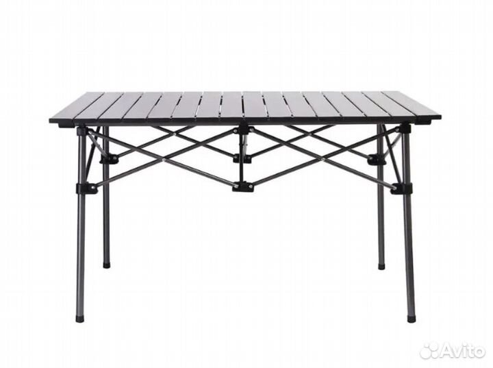 Стол реечный,складной,туристический
