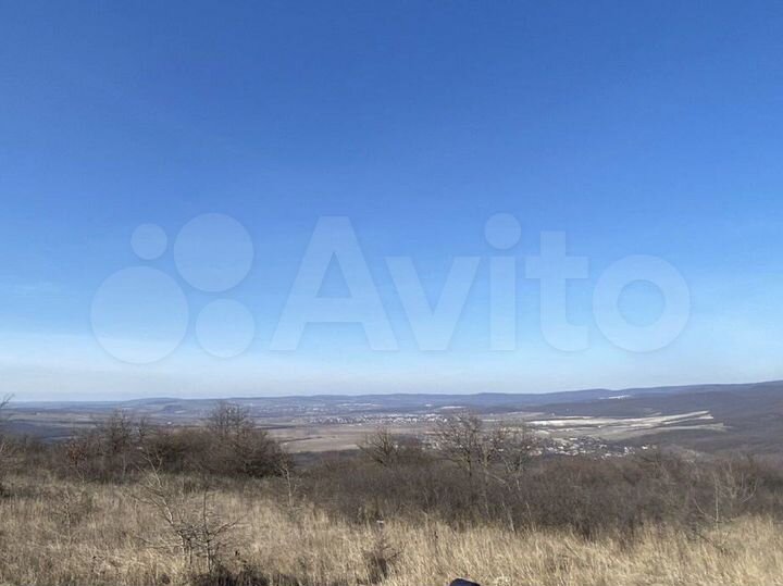 Участок 13 сот. (ИЖС)