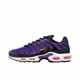 Nike Air Max Tn Plus