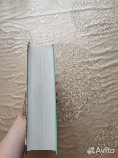 Маленькие женщины Луиза Мэй Олкотт Все истории