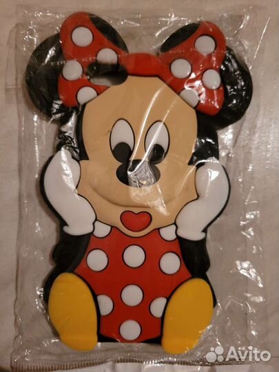 Чехол на айфон 5/5s новые