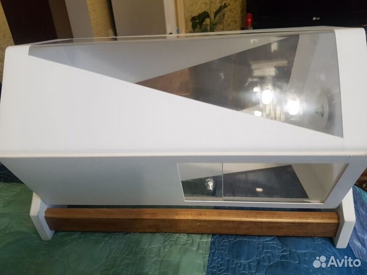 Лототрон в аренду