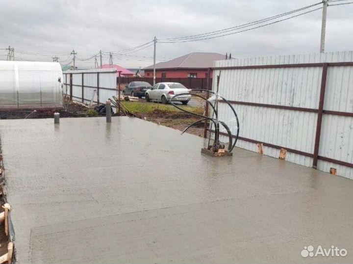 Бетон с доставкой бетон бетононасос