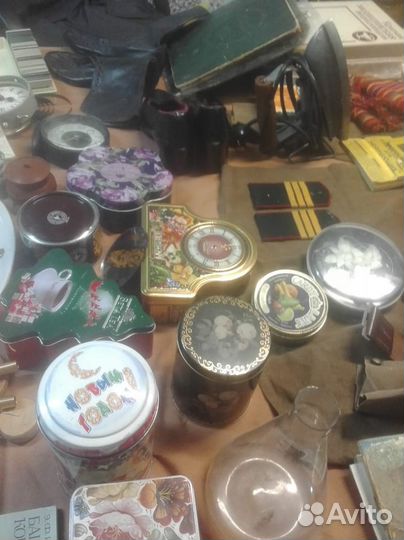 Монеты книги марки фарфор итд в коллекцию