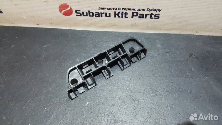 Кронштейн Audi A7 4G CGW 2011