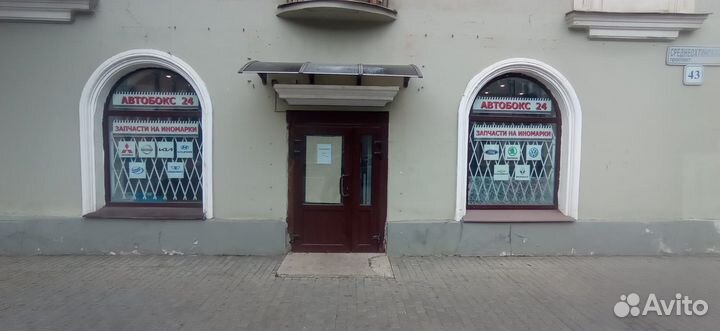 Ремень грм Фольксваген Поло, Гольф 7, Октавия А7