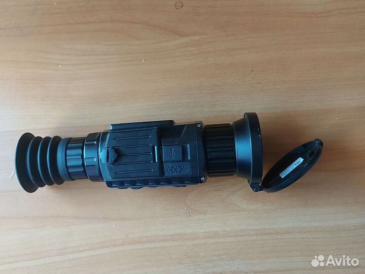 Тепловизор arkon HT50