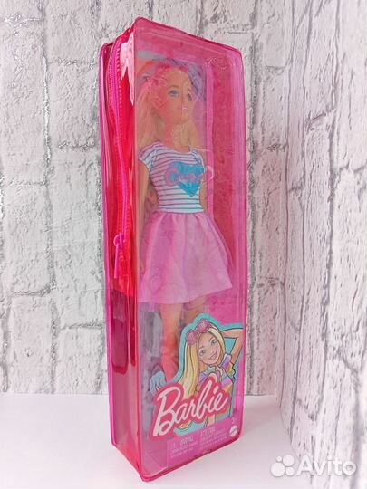 Кукла барби barbie Mattel оригинал