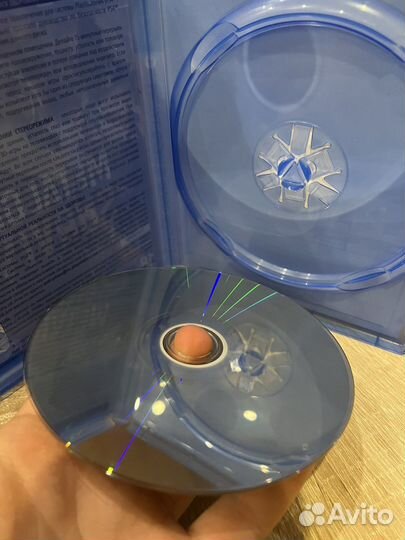 Игра для playstation ps4 Metal Gear Survive