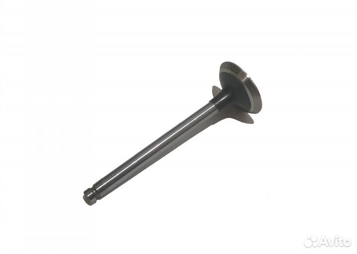 Выпускной клапан 3142H041 perkins