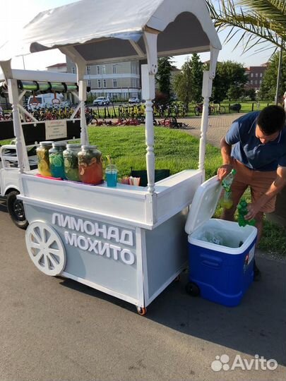 Термоконтейнер 56 литер для Лёд или рыбалка