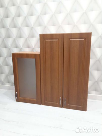 Кухонный гарнитур бу