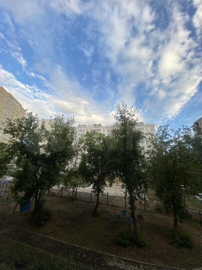 3-к. квартира, 59 м², 2/9 эт.