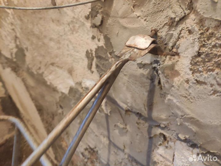 Багажник на крышу ваз